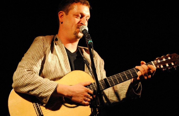 Gymmick+dasEich0711 (54)